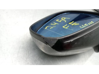 Зеркало электрическое Alfa Romeo Giulietta