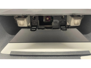 Дисплей 1089543 Tesla Model 3