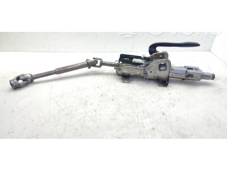 Рулевая рейка 5Q1419502AD, 15072004572A Skoda Octavia Mk3 (5E) 2013 - 2019 года