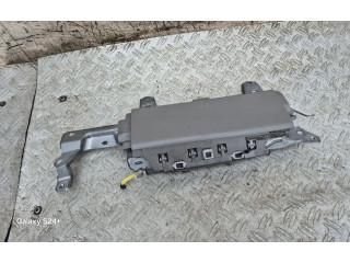 Подушка безопасности для колен    Lexus GS 300 350 430 450H