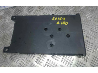 Блок предохранителей 28-4136-5611-3-00, 28-4136-5611-3-00   Mercedes-Benz A W176    