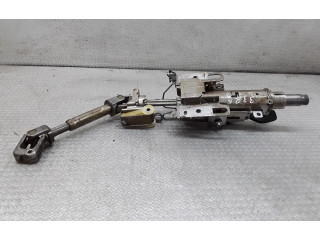 Рулевая рейка 6Q1419501AH Seat Ibiza III (6L) 2002 - 2008 года