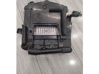 Блок управления климат-контролем 0281015301   Honda Accord