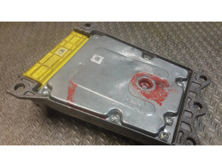 Блок подушек безопасности 2518204026 Mercedes-Benz R W251