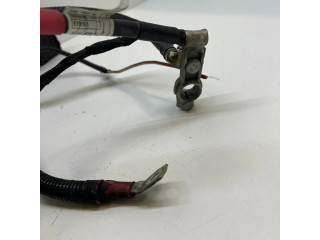 Блок предохранителей 17236010, 005451061111 Mini Cooper Countryman R60