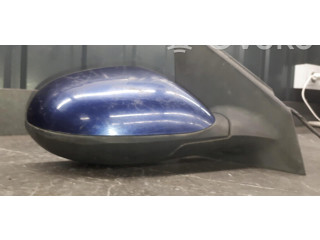 Зеркало электрическое        Lancia Ypsilon   -  года   