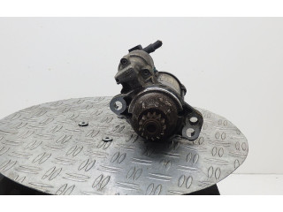 Стартер 02M911021H   Skoda Citigo    