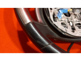 Руль Citroen C5  2008-2016 года 96829218ZD, 62TSB51546198      