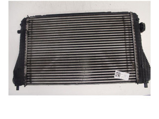 Интеркулер NONRILEVATO, NONRILEVATO Audi A3 S3 8P