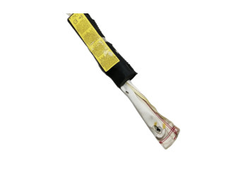 Řídící jednotka 826794203   BMW X5 E53 2003