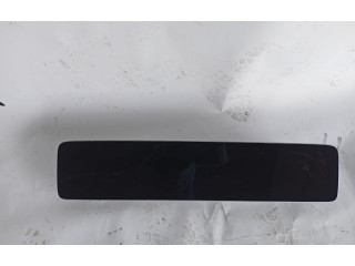 Přístrojová deska Mercedes-Benz GLE W167 2023 A1679005312