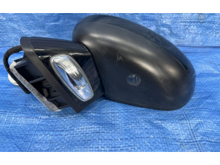 Зеркало электрическое        Citroen DS4   -  года   