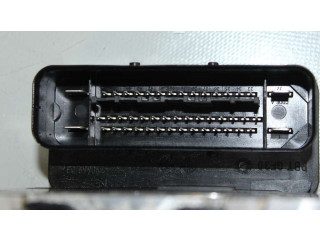 Блок управления АБС 31329140   Volvo V70