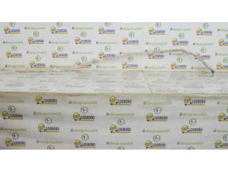 Подрулевой шлейф SRS 7L6880741F, 7L6880741E   Volkswagen Touareg I