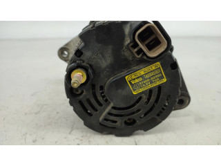 Генератор 3730002550 Hyundai Getz 1.1