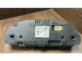 Přístrojová deska Mercedes-Benz Vito Viano W639 2006 6394462121