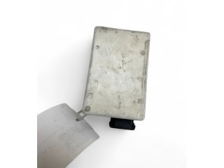 Модуль беспроводной зарядки