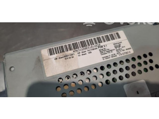 Volant Porsche Panamera (970) 2014 970642951EX