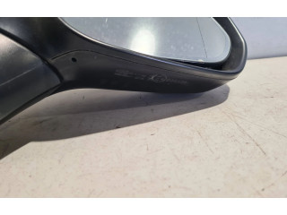 Зеркало электрическое        Lexus NX  2014 - 2021 года   