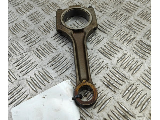 Шатун M 48.00 94810397500, 94810397500    Porsche Cayenne (9PA)  