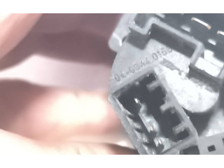 Блок управления климат-контролем 0400440156   Fiat Doblo