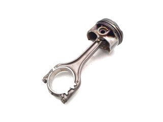 Píst DACA Seat Leon (5F) DACA