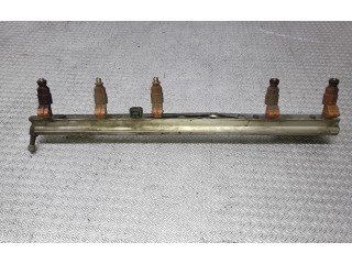 Vstřikovač 9186340 Volvo S80