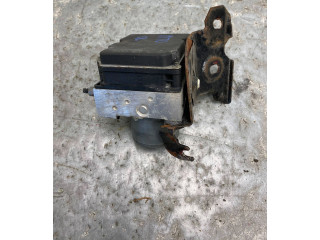 Jednotka ABS 51807043 Alfa Romeo Mito 2008