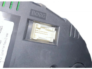 Přístrojová deska Mercedes-Benz Vito Viano W639 2007 A6394462121