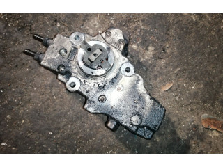 Vstřikovací čerpadlo 0445010078, A6460700101   Mercedes-Benz C W203     