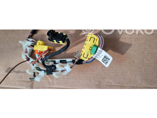 Подушка безопасности водителя 4G0971589B Audi A6 C7