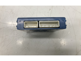 Блок управления 8994030080, 89940-30080   Lexus GS 300 350 430 450H