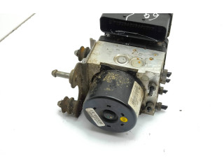 Jednotka ABS 4L0614517A, 0021200184 Audi Q7 4L 2006