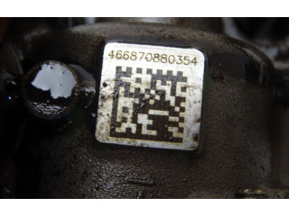 Čerpadlo oleje 8200345757 Nissan X-Trail T31