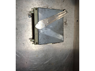 Блок управления двигателя 0281001802, P09183993   Volvo S70  V70  V70 XC