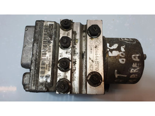 Блок АБС 3261068905, 5SD00738801 Fiat Marea