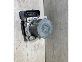 Блок АБС 2265106627, 0265956794   Renault  Clio V  2019 - - года