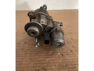 Vstřikovací čerpadlo 30008cx0710 Lexus GS 300 400 430