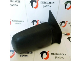 Зеркало электрическое     правое   Jeep Grand Cherokee  1993-1998 года   