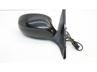 Зеркало (механическое) BMW Z4 E85 E86 2002 - 2008 года
