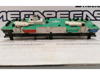 Панель приборов 9613656080   Citroen Xantia       