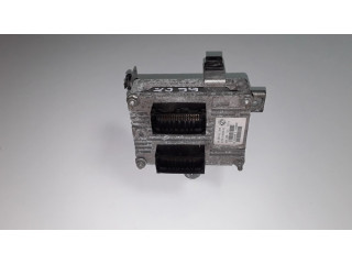 Řídící jednotka 51926687 Fiat Punto (199) 2013