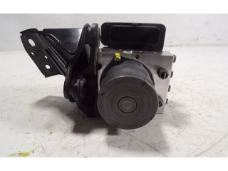 Блок АБС 2Q0614517ANBEF, 2Q0614517AN   Audi  A1  2018 -  года