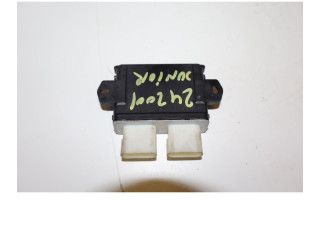 Блок управления ASC 9809260680   Alfa Romeo Junior