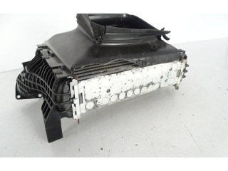 Интеркулер  4m0145804bm   Audi Q8 