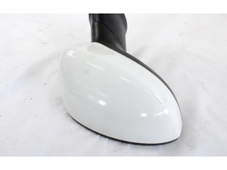 Zpětné zrcátko  Fiat Punto (199) 2017  735593694  