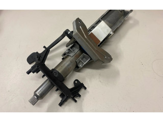 Рулевая рейка 711100, 11121400057 BMW 1 F20 F21 2011-2019 года