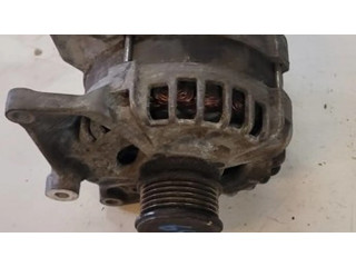 Генератор A0009066706   Infiniti Q50 2.0     