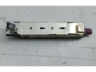 Блок предохранителей 6P0035225 Seat Ibiza IV (6J,6P)