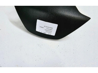 Подушка безопасности водителя 56900-A2100   KIA Ceed